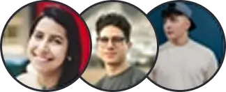 Valoración de Lucro AI